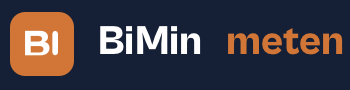 bim inmeten 3d scan amsterdam